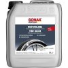 Sonax Profiline Lesk na pneumatiky