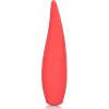 California Exotics Red Hot Ember