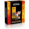 Darčeková sada L'Oréal Men Expert Hydra Energetic pre tvár a telo