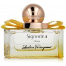 Salvatore Ferragamo Signorina Libera parfumovaná voda dámska 30 ml