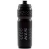 Kellys KOLIBRI 750 ml