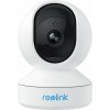 REOLINK bezpečnostní kamera E Series E320, E1 WiFi, 3MP