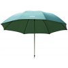 DAM - Dáždnik Iconic Umbrella 300 cm