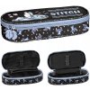 ŠKOLSKÝ PERAČNÍK VRECKO LILO A STITCH tuba PASO BeUniq stich disney