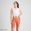 Sportful HYPEREPIC dámske kraťasy, sienna glow S