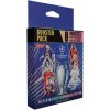 Topps Champions League 2025 Eco Pack