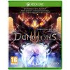 Dungeons 3 (Extremely Evil Edition)