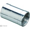 FSA BB30 BSA BB30 na BSA68mm B3119