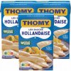 THOMY Holandská omáčka 250 ml