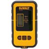 DeWALT DE0892G laserový detektor, prijímač pre zelené lúče DCE088D1G,DCE089D1G,DCE0811D1G