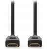 Nedis CVGP34050BK20