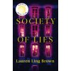 Society of Lies