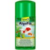 Prípravok Tetra Pond Algofin 250ml