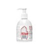 NIXX FORTE dezinfekčný gél na ruky 250 ml s dávk.