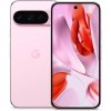 Google Pixel 9 Pro 128 GB Rose Quartz GA05941-GB