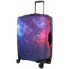 T-class® Obal na kufor vesmír, veľkosť M 2834/M