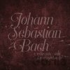 Pala Milan: Johann Sebastian Bach: Suites Bwv 1007-1012 - Milan Pala