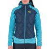 Karpos Marmarole W Jacket dámska bunda Pertex S