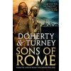 Sons of Rome (Turney Simon)