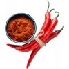 Extra pikantná paprika - 100g