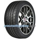 Osobná pneumatika Delinte DH2 165/40 R18 85V