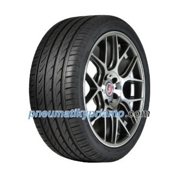 Delinte DH2 225/45 R18 95W