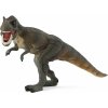 Collecta Tyranosaurus Rex