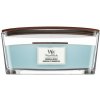 Woodwick Magnolia Birch 453,6 g