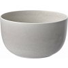 Villeroy & Boch Šalátová misa Perlemor Sand 22,4 cm