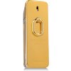 Parfémovaná voda Paco Rabanne Million Gold 100 ml