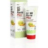 GC MI Paste Plus Melón 35 ml