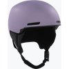 Lyžiarska prilba Oakley Mod1 Youth matte lilac