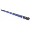 Staedtler 100 HB
