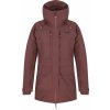 Husky Nigalo L dk. wine