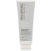 Paul Mitchell Clean Beauty Scalp Therapy Conditioner 250 ml