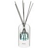 Atmosphera Vonný difuzér Ilan Monoi tyčinky 150 ml