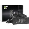 GREEN CELL Nabíjačka na notebook Dell 2TXJ7, Dell 330-1830, Dell 331-5817, Dell 492-BBGP 19.5V 6.7A darček k produktu