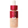 Bourjois Paris Healthy Mix Clean & Vegan Serum rozjasňující tekutý make-up 53w light beige 30 ml