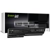 Green Cell HP07PRO 5200 mAh batéria - neoriginálna