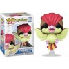 Funko POP! Games - Pokémon - Pidgeotto