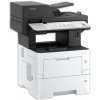Kyocera ECOSYS MA4500ix (A4, tlač/kopírovanie/skenovanie, HyPAS, duplex, RADF, USB, LAN, 45 ppm) 110C113NL0