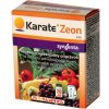 Karate ZEON 5CS 20 ml
