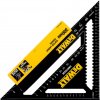 DeWALT DWHT25228-0 - Tesársky uholník 30cm