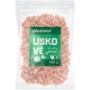 ALLNATURE Lieskové orechy 500 g
