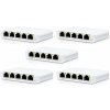 Ubiquiti USW-FLEX-MINI-5 - UniFi Switch Flex Mini 5-pack USW-Flex-Mini-5