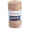 YarnArt Macrame XL Farba: 131