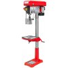Holzmann Stojanová vŕtačka SB 2516H 230V SB2516H_230V