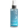 He-Shi H2O GLOW Hyaluronic Facial Mist 100ml