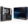 ASUS MB Sc sWRX9 PRO WS WRX90E-SAGE SE, AMD WRX90, 8xDDR5, EEB (90MB1FW0-M0EAY0)