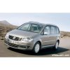 LED SADA VW TOURAN (2003-2010)